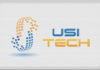 USI-Tech-MLM