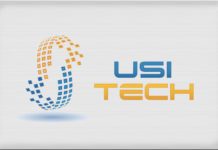 USI-Tech-MLM