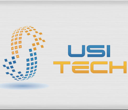 USI-Tech-MLM