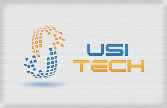 USI-Tech-MLM USI-Tech-MLM